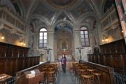 travel image